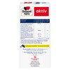 Doppelherz aktiv Omega 3 1400, Integratore con Olio di Pesce,