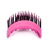 NuWay4Hair DoubleC Pink