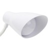 3 Levels Touch Control USB Charging Eyeshield Multifunctional 2 in