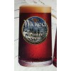 Pete's Wicked Ale (Set of 3) Pete's Wicked Winter Brew,