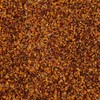 McCormick Grill Mates Hamburger Seasoning, 2.75 oz