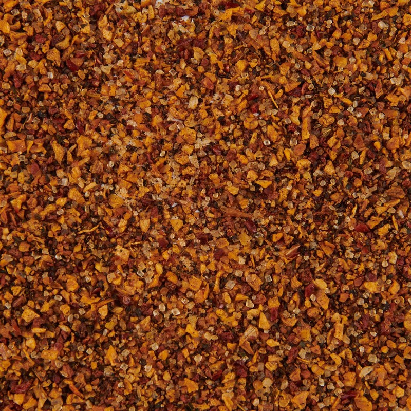 McCormick Grill Mates Hamburger Seasoning, 2.75 oz