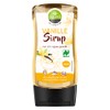 Agave Syrup - Vanilla 350g