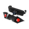 Car Dashboard Mount Slotted Mount Holder for Mini Cooper F54