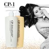 Aesthetic House CP-1 Protein Shampoo/Conditioner 9,900 won (Select 1) /