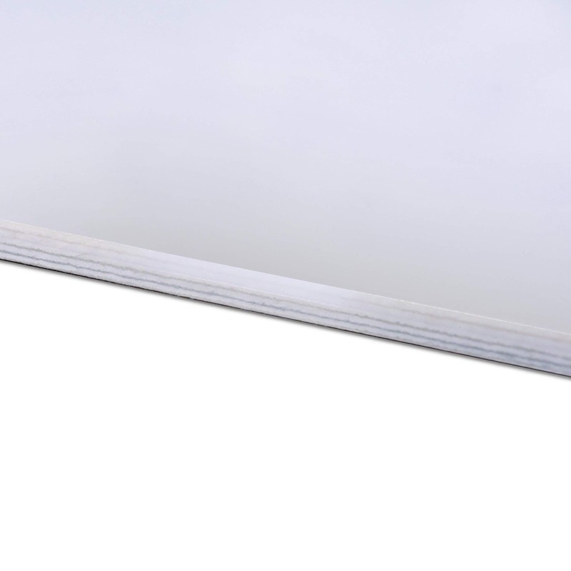 Tajima TC-KP12556 Chip Saw for Kitchen Panels 125-56P