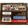 Nature Gift Coffee Plus with Fiber Ginseng Extract Vitamin &