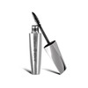 JUICE Liquid Mascara - Ms04 Waterproof Long-Lasting Black 8 ml
