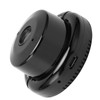 WiFi Camera HD 1080P Motion Detection Night Vision Home Security