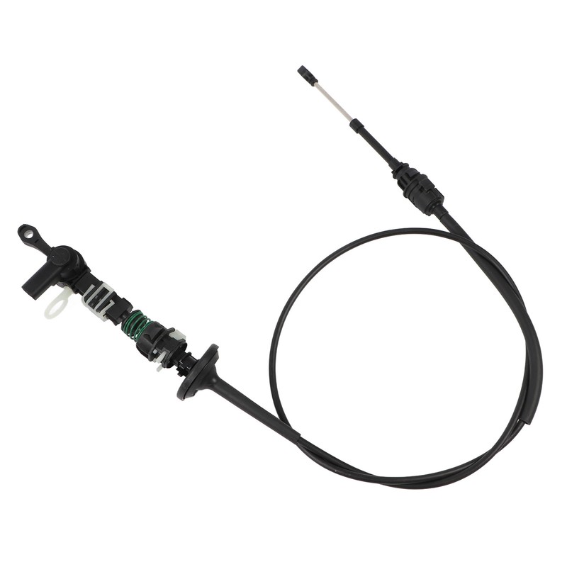 Automatic Transmission Shifter Cable 52107847AK Precise Operation Gear Shifter Control