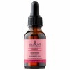 Sukin Certified Organic Rose Hip Oil, 25ml