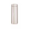 Healthy Habits IonPod Stainless Steel Water Bottle Ionizer