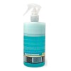 Caviar Professional Duo Bifasico + Serum Hidratante 570 Ml
