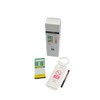 Scafftag Scaffold Safety Inspection Tagging Kit Mobile Towers and Podiums