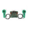 Whadda WSG192, Soldering Kits & Minikits Maker, Various