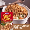 Stove Top Turkey Stuffing Mix (6 Oz Boxes, Pack of