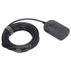 Endoscope WiFi 5MP Auto Focusing Inspection Camera IP67 Waterproof for