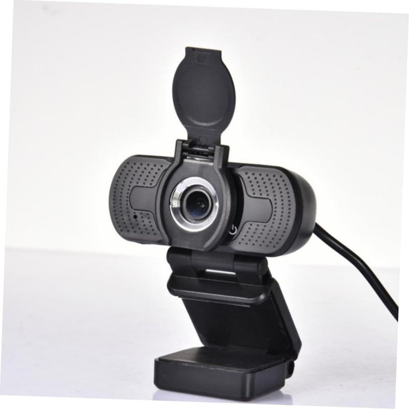 SHINEOFI 1 Set USB Camera Lens Covers Ultra Thin Privacy