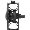 Echo Ion Fly Reel Spare Spool 7/9