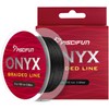 Piscifun Onyx Braided Fishing Line Advanced Superline Braid Lines 150Yd