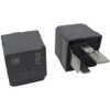 New OEM GM 4-Pin Relays (2 Pack) 13500120 "3760" 4-Terminal