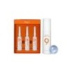 (NS Home Shopping) Nine Tails Wrinkle Neck Serum X3 +