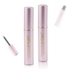 EMEDA Lash Remover for Lash Extensions Eyelash Extension Remover Cream