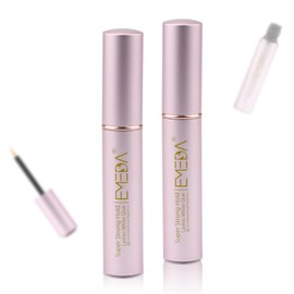 EMEDA Lash Remover for Lash Extensions Eyelash Extension Remover Cream Fast Dissolve Eyelash Glue Remover Professional Lash Removal Low Irritation with 20pcs Remover Tools(07)