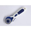[Clover] rotary cutter 45mm patchwork quilt supplies and sewing supplies