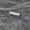 SING F LTD Toilet Seat Hinges Set - Left &