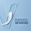 Vaseline Intensive Care Advanced Repair Unscented Lotion 600ml, Ultra-Hydrating with