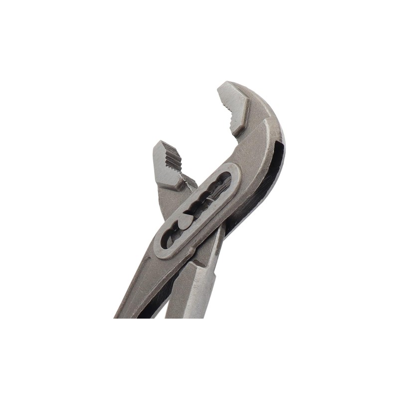 Trad Slit Linesman's Pliers 250 mm TSW – 250