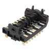 easyPART Compatible / Replacement for B&S 3075/2 Oven Switch Selector