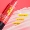 Matrix Colour Protecting Conditioner, For Dull & Colour-Treated Hair, Enhanced