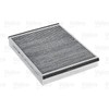 Valeo 715757 ClimFilter Protect Cabin Filter