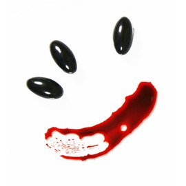 Astaxanthin Natural Vegan 2 Softgel Capsules Daily 4 mg = 8 mg - Oleoresin Algae Oil Blood Rain Algae Haematococcus Pluvialis Hawaii - Asthaxatin + Vitamin E | PureRaw 120 Capsules (= 2 x 60)