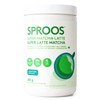 Sproos Super Matcha Latte 200g