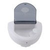 Automatic Soap Dispenser Wall Mounted Touchless Liquid Soap Dispenser for