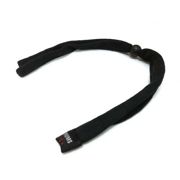 CHUMS Glasses Strap Eyewear Retainer Original Standard End (ch61-0001) FREE