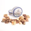 Perfect Winter Wonderland Gift | 2lb Assorted Cookies and Treats
