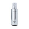 IOPE Stem3 XMD Clinical Recovery Softener 130ml / 아이오페 스템3
