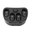 Electric Window Switch ABS Car Accessories Fit for Holden Commodore