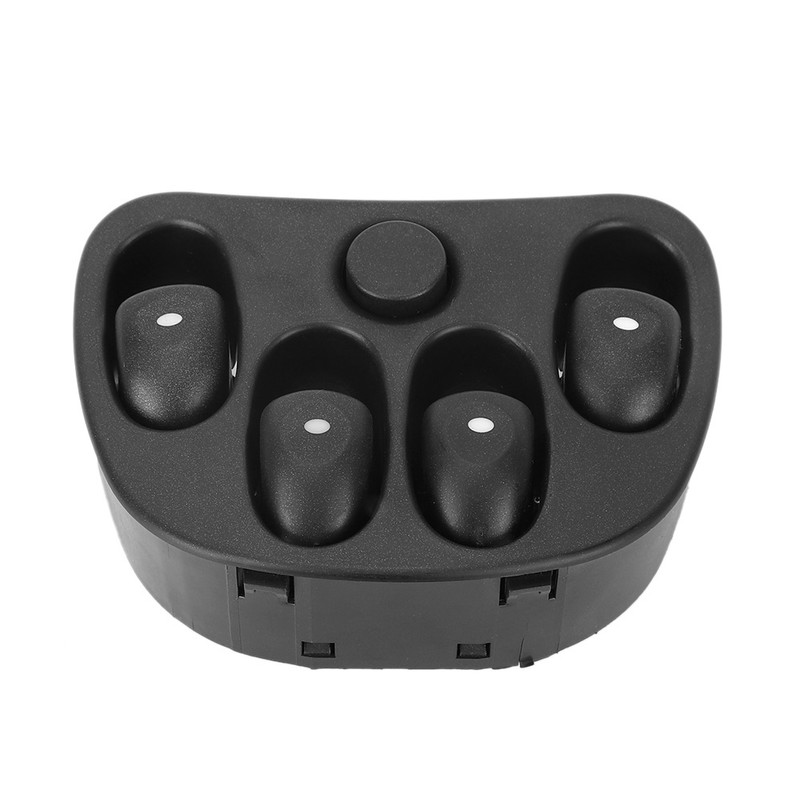 Electric Window Switch ABS Car Accessories Fit for Holden Commodore