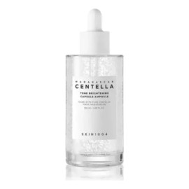 Xing Ampolla Aclaradora Skin1004