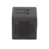 Mini WiFi Security Camera Infrared Night Vision Motion Detection 1080P
