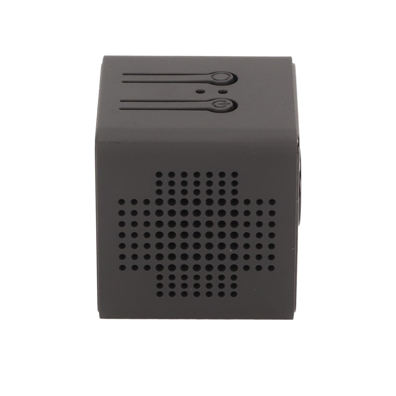 Mini WiFi Security Camera Infrared Night Vision Motion Detection 1080P