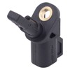 ABS Sensor Wheel Speed Sensor Wheel Speed Sensor Front Left