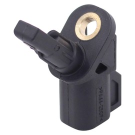 ABS Sensor Wheel Speed Sensor Wheel Speed Sensor Front Left or Right for Focus MK3 Focus MK2 cmax Grand C-Max Ku-ga MK2 Grand Tourneo Connect Transit Connect
