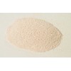 Bina Diamond Powder (1ct Natural Diamond Formulated Full Body Powder)