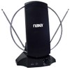 Naxa Electronics NAA-308 High Powered Amplified Antenna Suitable for HDTV